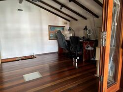 Ming Park (D20), Semi-Detached #511262591